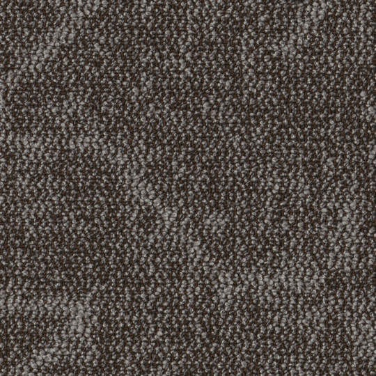 633