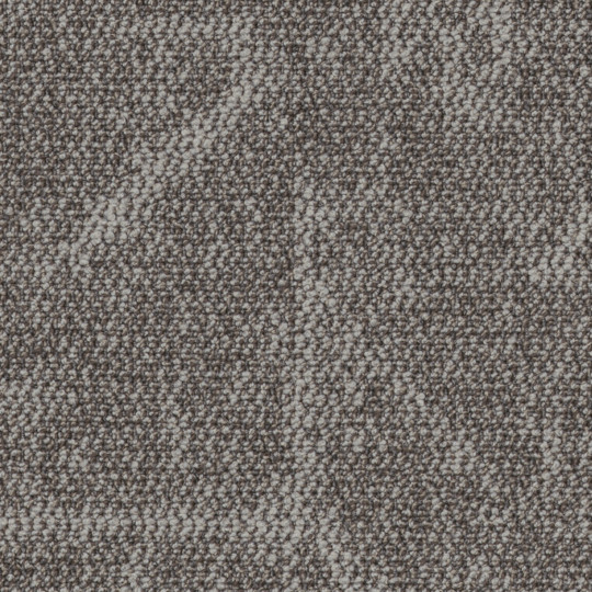 634