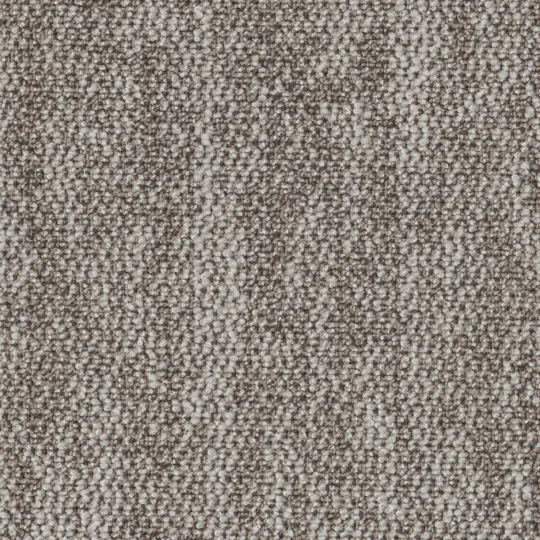 636