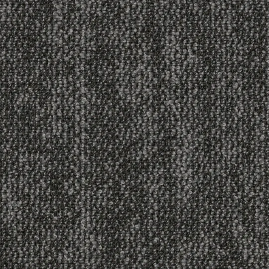 637