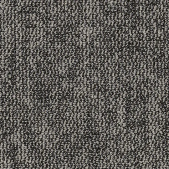 638