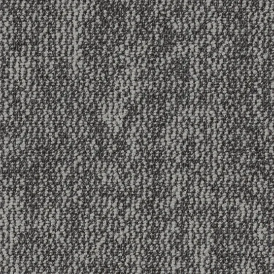 641