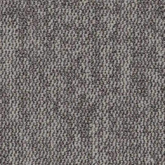 643