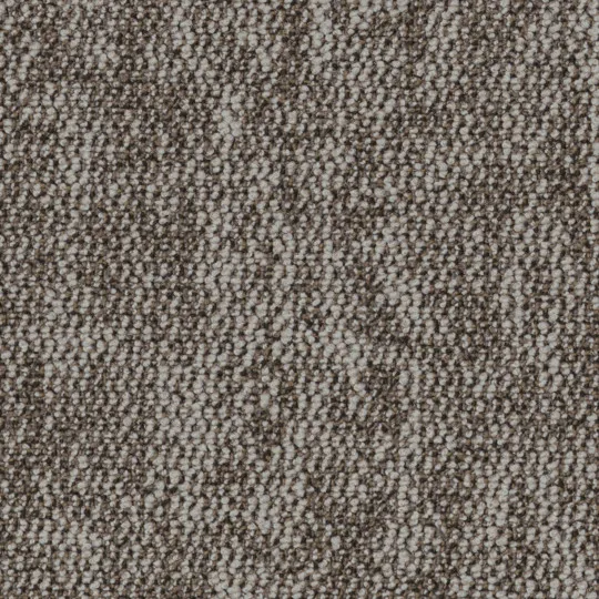 644