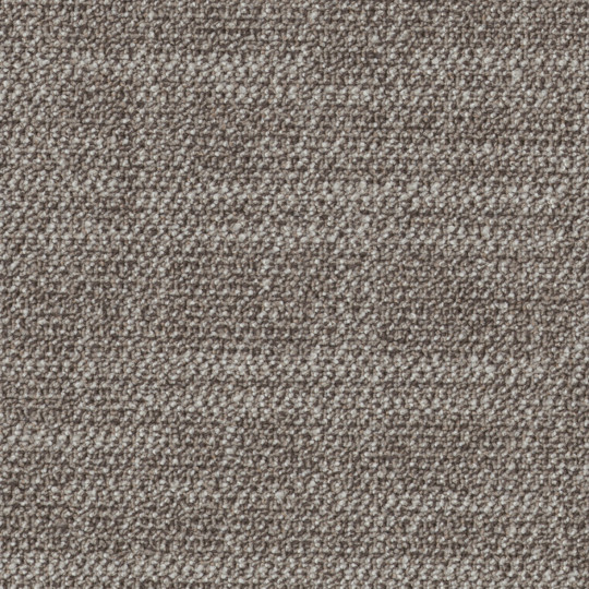 647