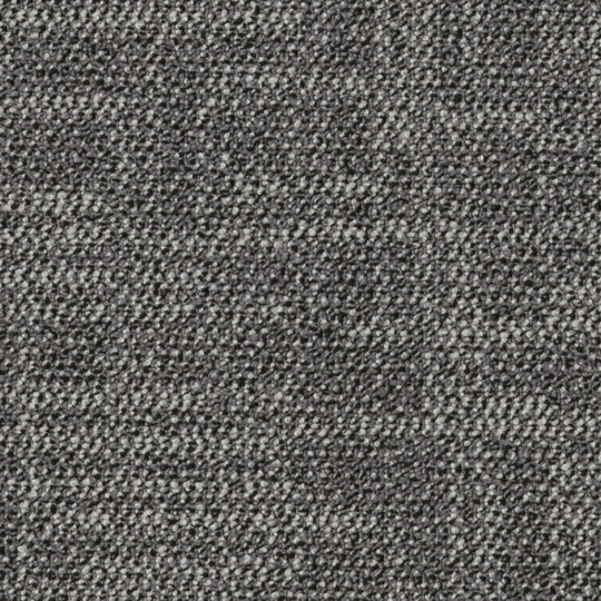 650