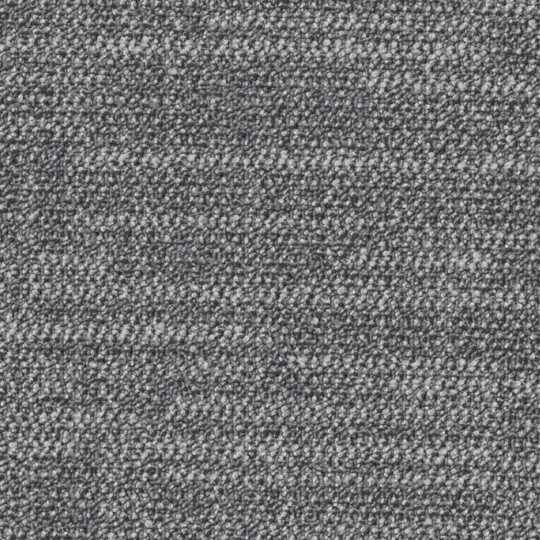 652