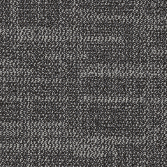 653