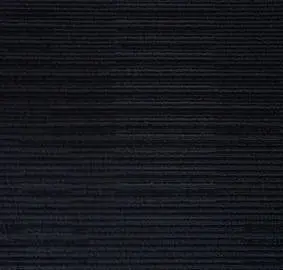655