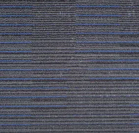 658