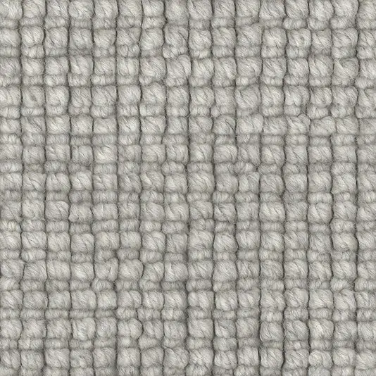 66