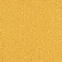665