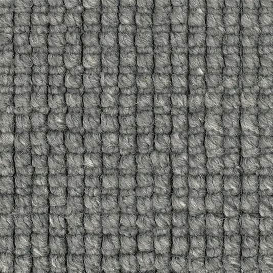67