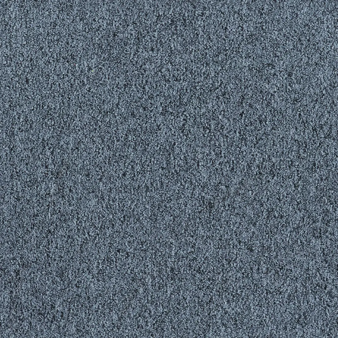 673