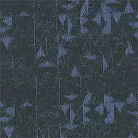 682