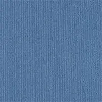 697