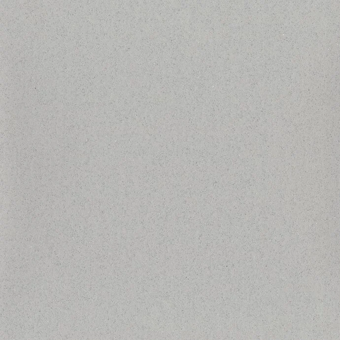 6bc7056d1a270e05e61798e581ccf898653e990e_PSQuattro_5767_CoolPebble_30x30cm