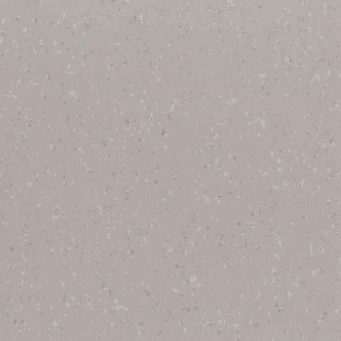 6e403550590b794defbda26dd904343e0a59b908_Palettone_8607_DoveTail_30x30cm