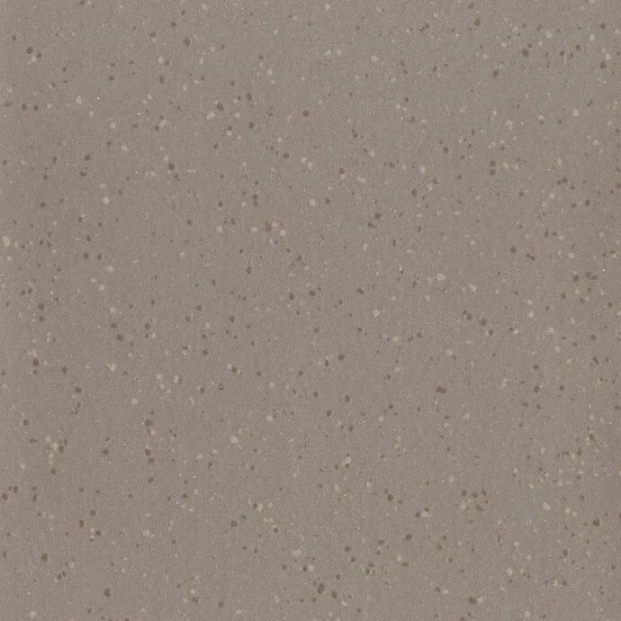 6e73aeaaaf649badc0e4a3159f858181ab7b2b0d_PSQuattro_5762_TruffleShore_30x30cm