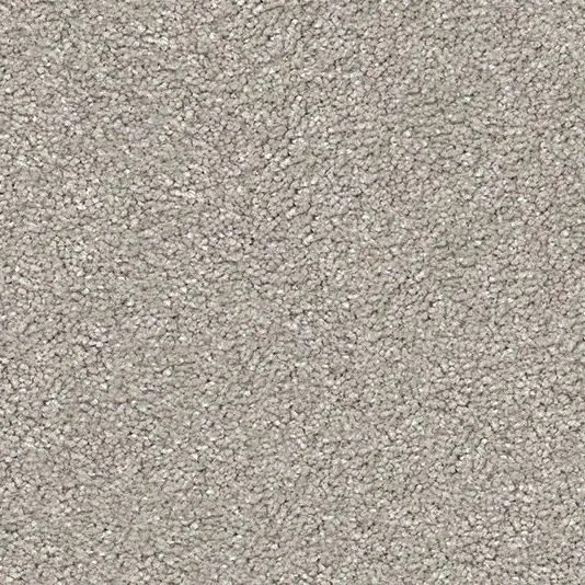 73