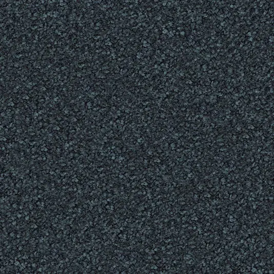 75