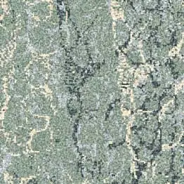 752