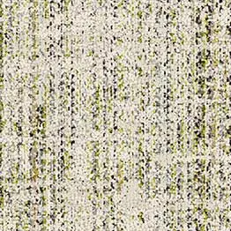 755
