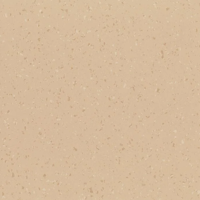 755bf621fce531ec1e130db1800d12744bd7a6a7_Palettone_8622_Foundation_30x30cm