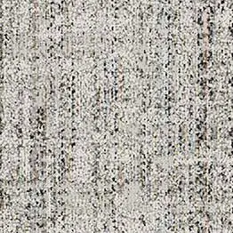 756
