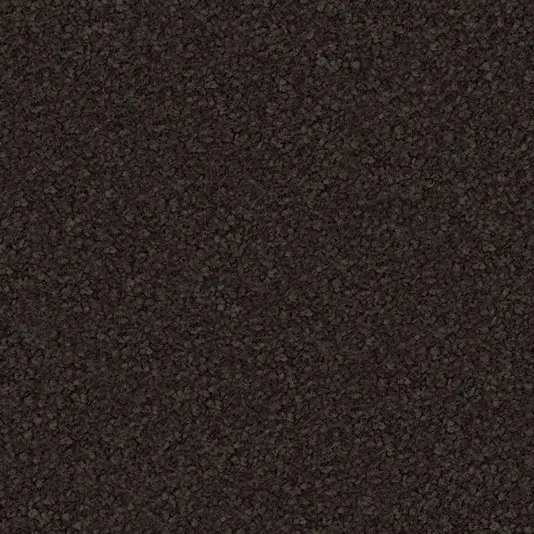 76