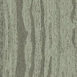 760