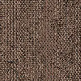 763