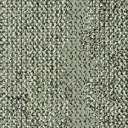 765