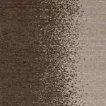 775