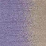 778