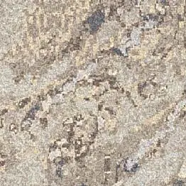782