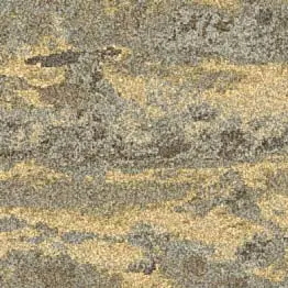 783