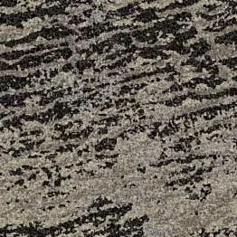 785