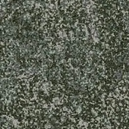 786