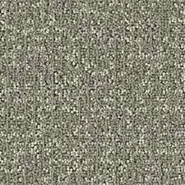 787