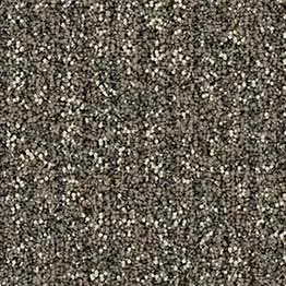 788