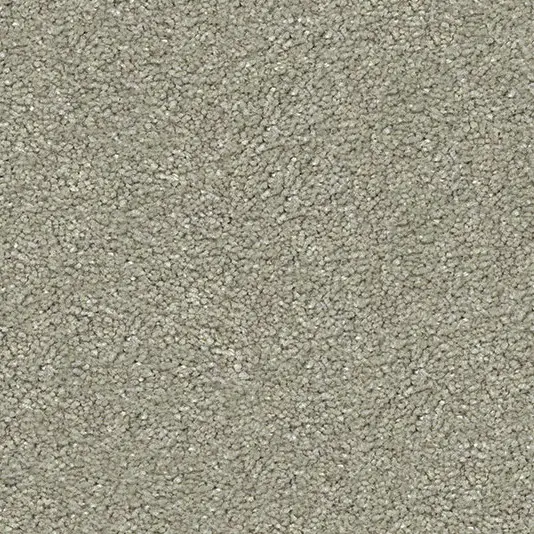 79