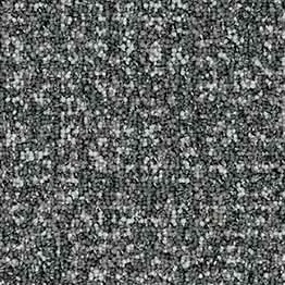 790