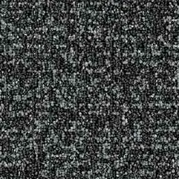 791
