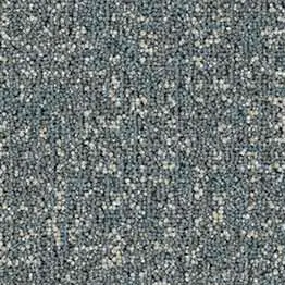 792