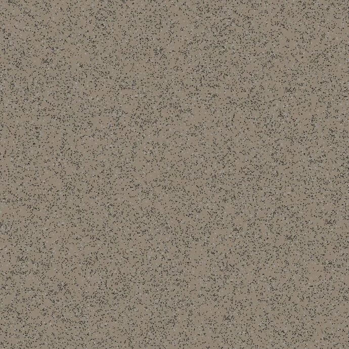 7a75655d775555264d9051b0fa06ce4dacad3a2e_PSStandard_4610_Taupe_30x30cm