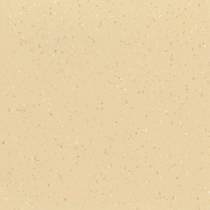 7b4dd41db26bf9943fd5844012daf1401854a8d8_Palettone_8655_HayGrain_30x30cm