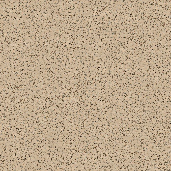 7de360c87369930d08c8b86d7de0e44c54962e5b_PSStandard_4140_Autumn_Beige_30x30cm