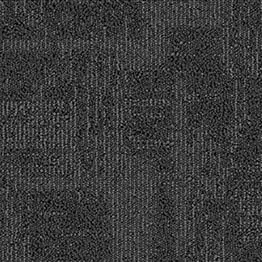 802