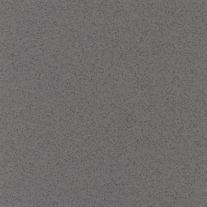 81033f4721d3206652ecab5a6322ba75fa91b061_PSApex_4202_Chromite_30x30cm